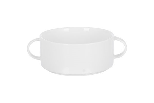 Бульйонниця скло Westhill Hrc Wing 300 мл