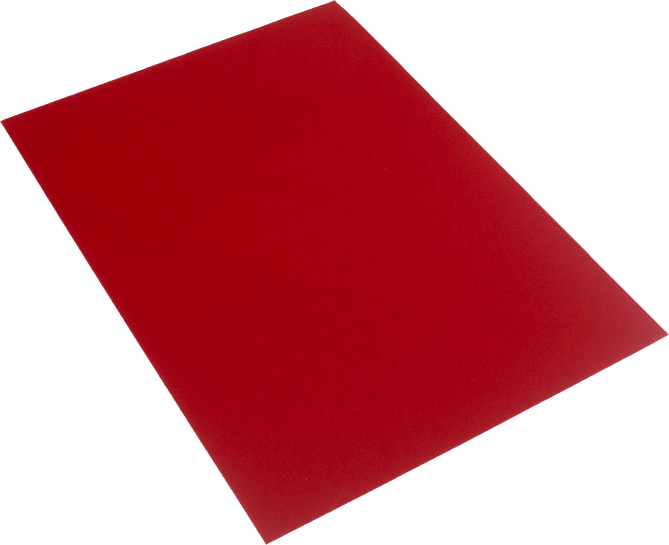 Папір для дизайну Colore A4 21×29,7 см fucsia ciliegia 200 г/м2,47/16F4247
