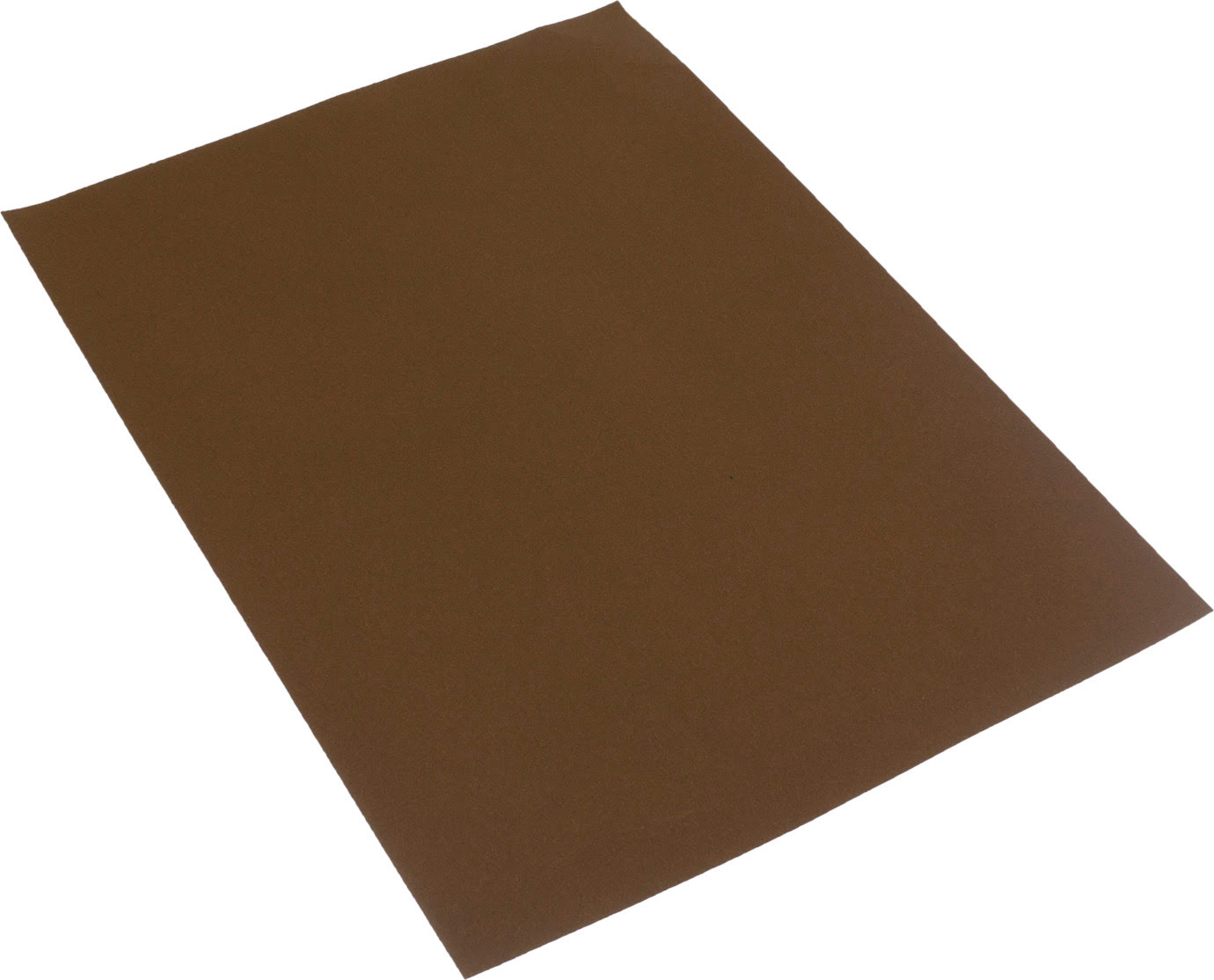Папір для дизайну Colore A4 21×29,7 см marone 200 г/м2, коричневий