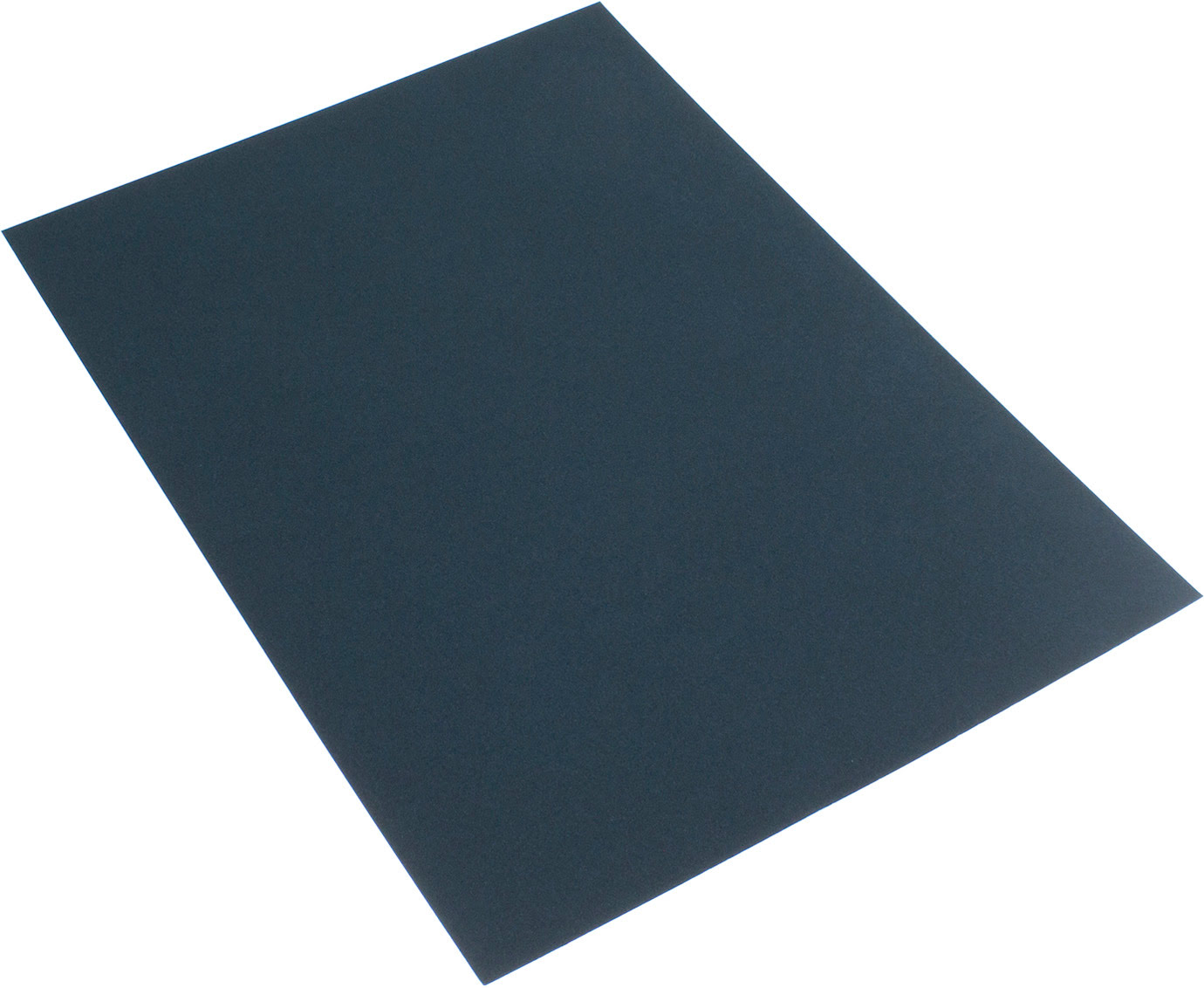 Папір для дизайну Colore A4 21×29,7 см ferro 200 г/м2, сірий
