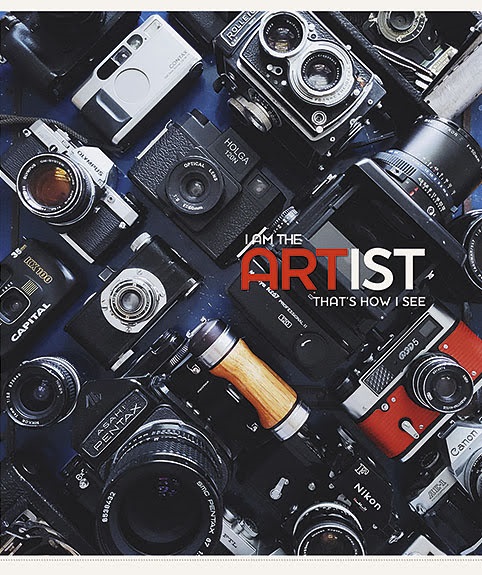 Зошит 60 аркушів лінія Star The Artist УФ лак
