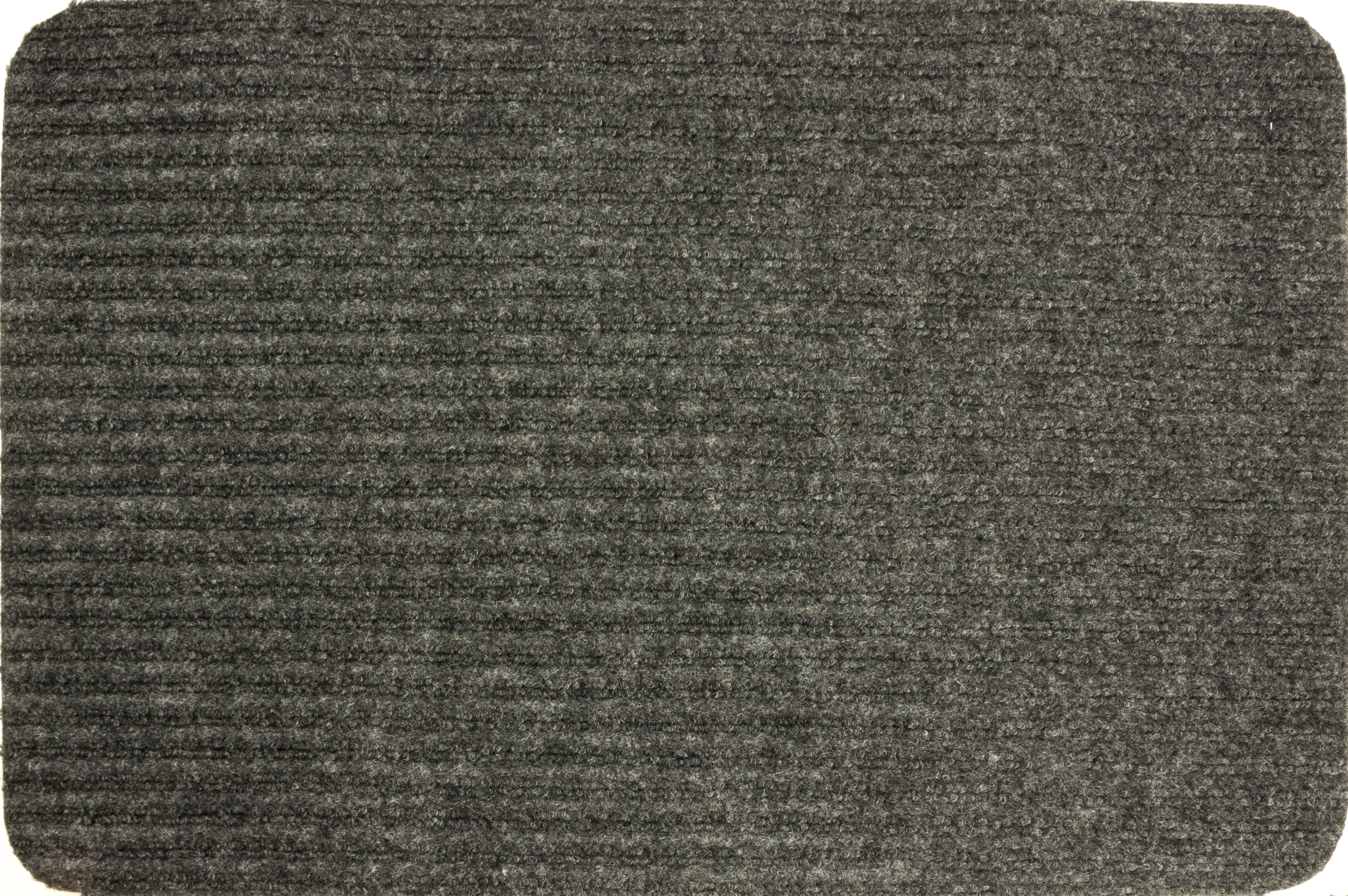 Килимок для підлоги Tread 40×60 см