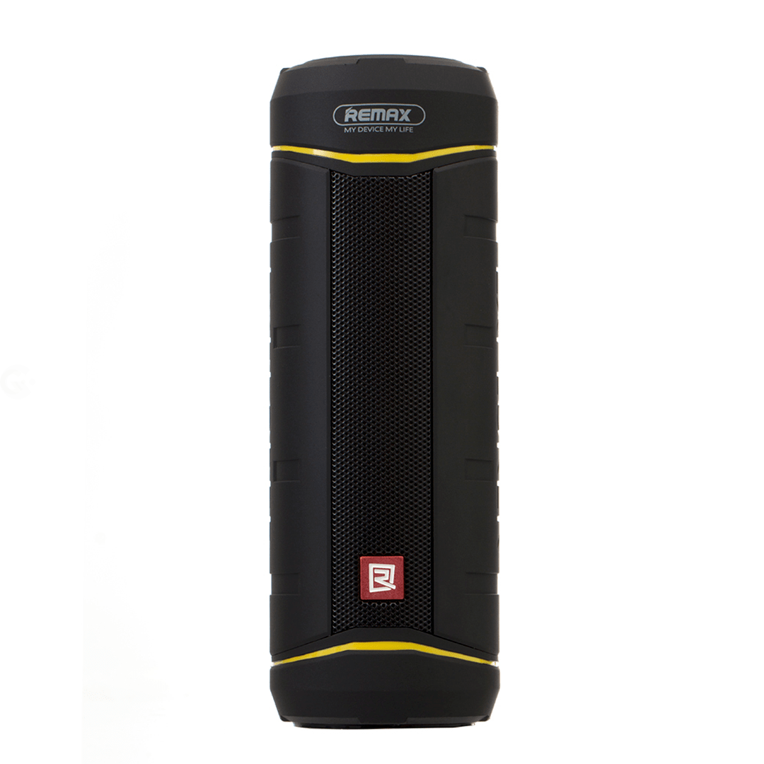 АС BT RB-M10 black