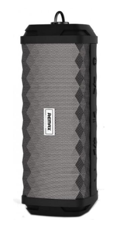 АС BT RB-M12 black