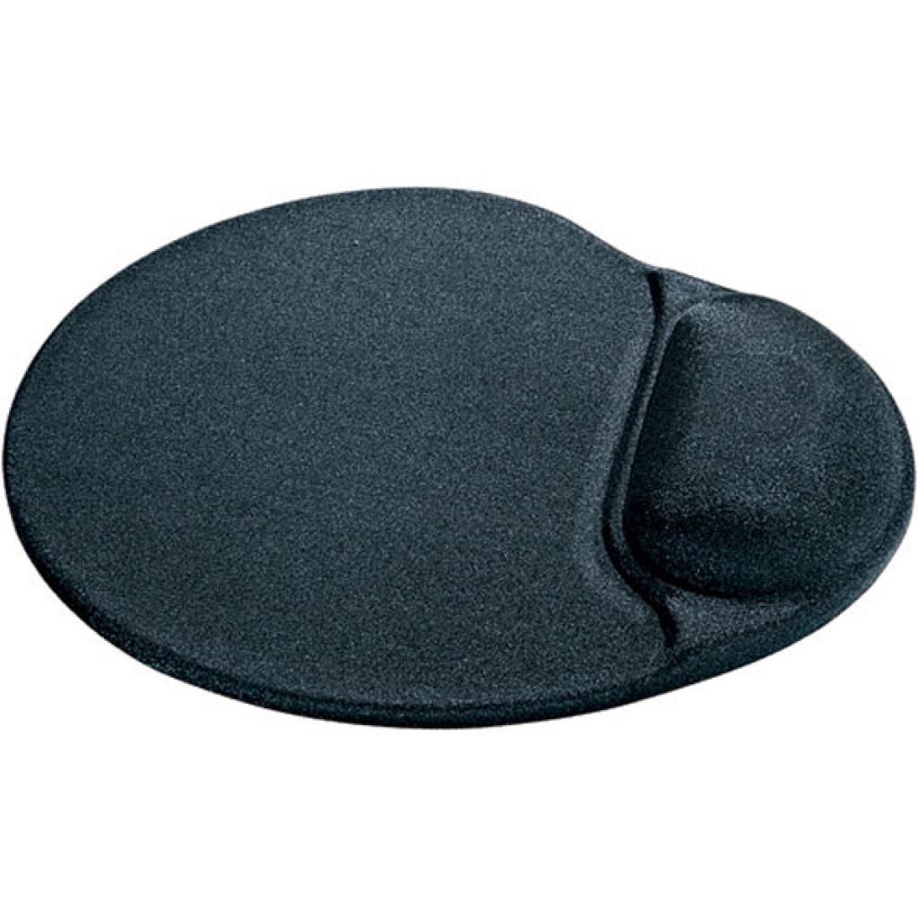 Килимок тканинний Easy Work black 260×225×5мм