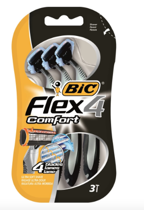 Станок Biс Flex3 Комфорт