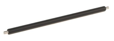 Вал первинного заряду LJ P2035 PrintPro