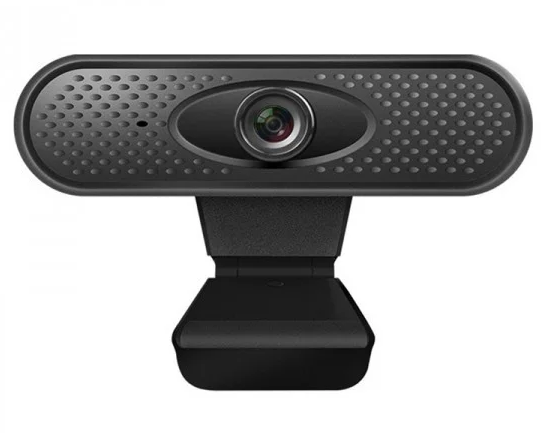 Web камера HV-ND97