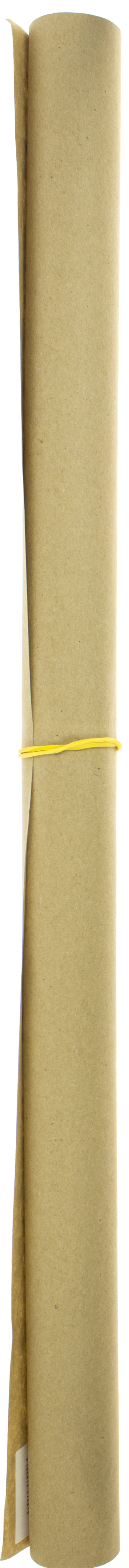 Папір крафт A1 70мг/м2