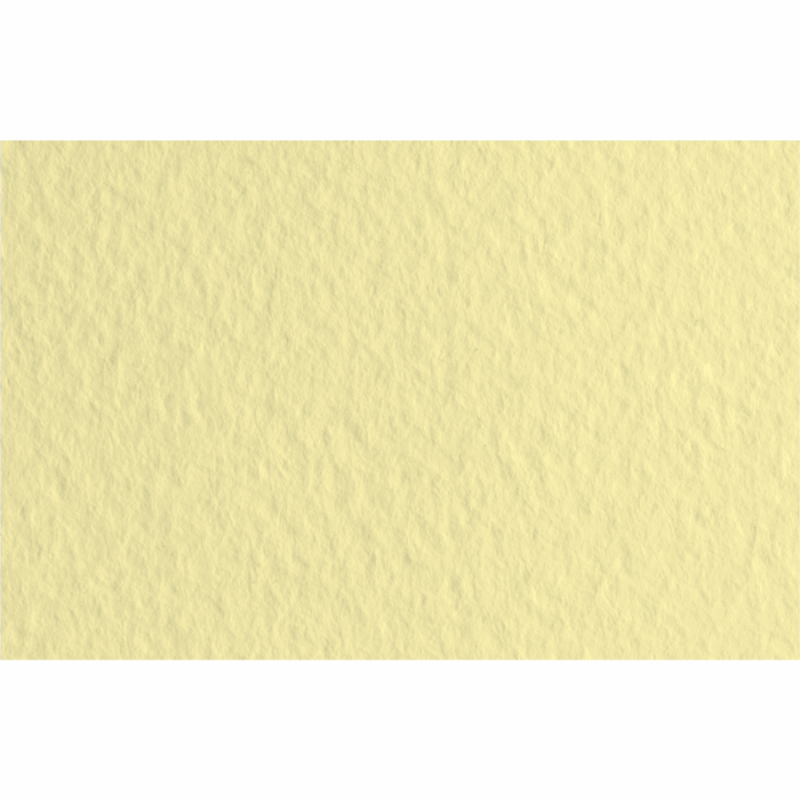 Папір для пастелі А4 crema 21×29,7 см 160г/м2 16F4102 (кремовий) 02