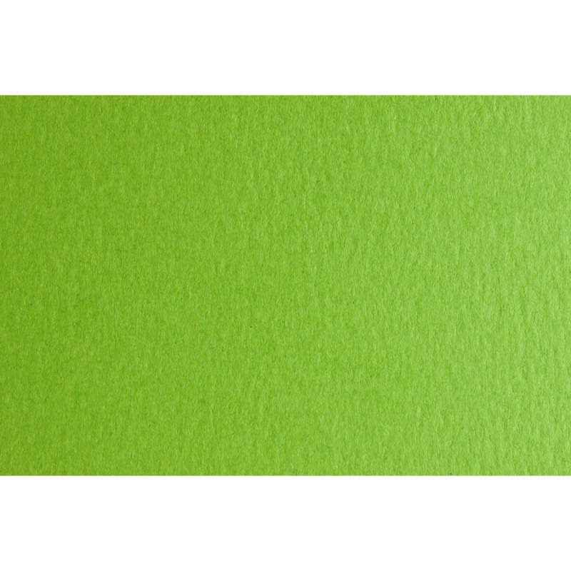 Папір для дизайну Colore A4 21×29,7 см verde piselo 200 г/м2, салатовий