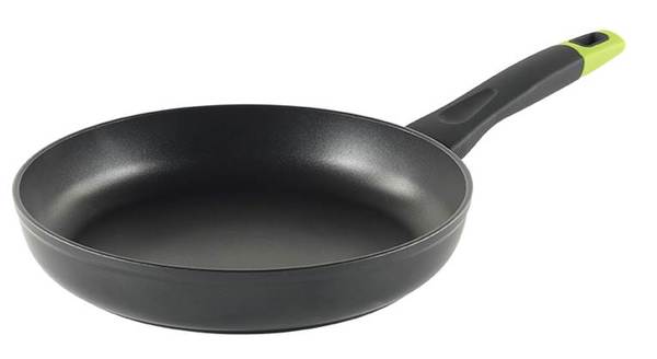 Сковорідка Pyrex Optima+ 22 см індукційне дно