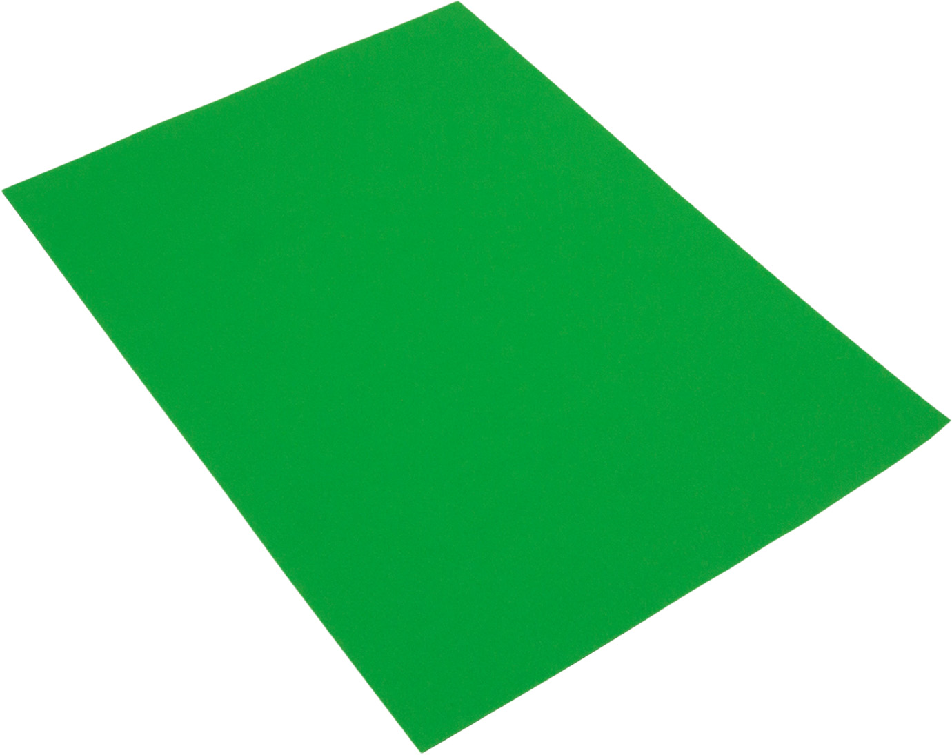 Папір кольоровий А4 80 г/м Color Intensive DG47 Dark Green темно-зелений