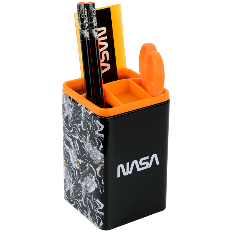 Набір настільних Nasa