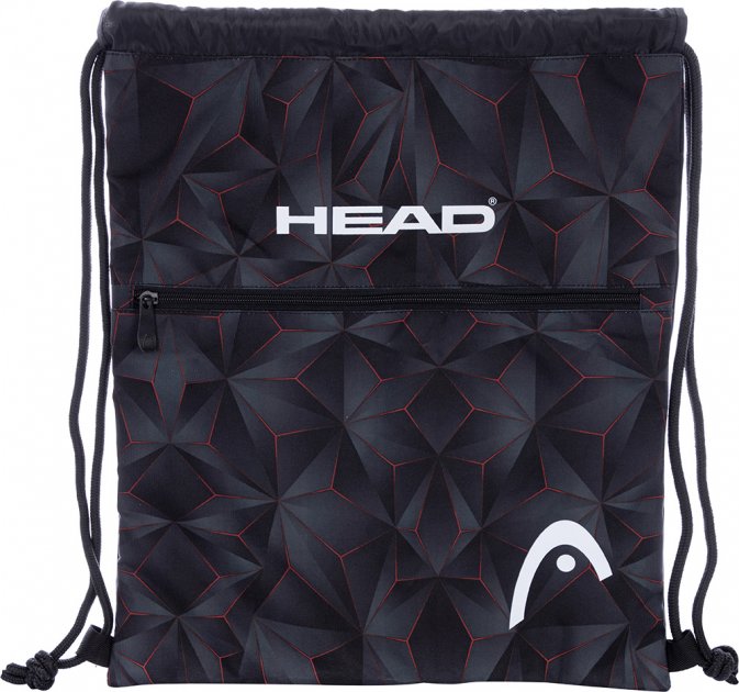 Сумка для взуття AD2 Red lava