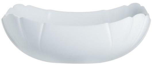 Салатник скло «Luminarc.Lotusia» 20см