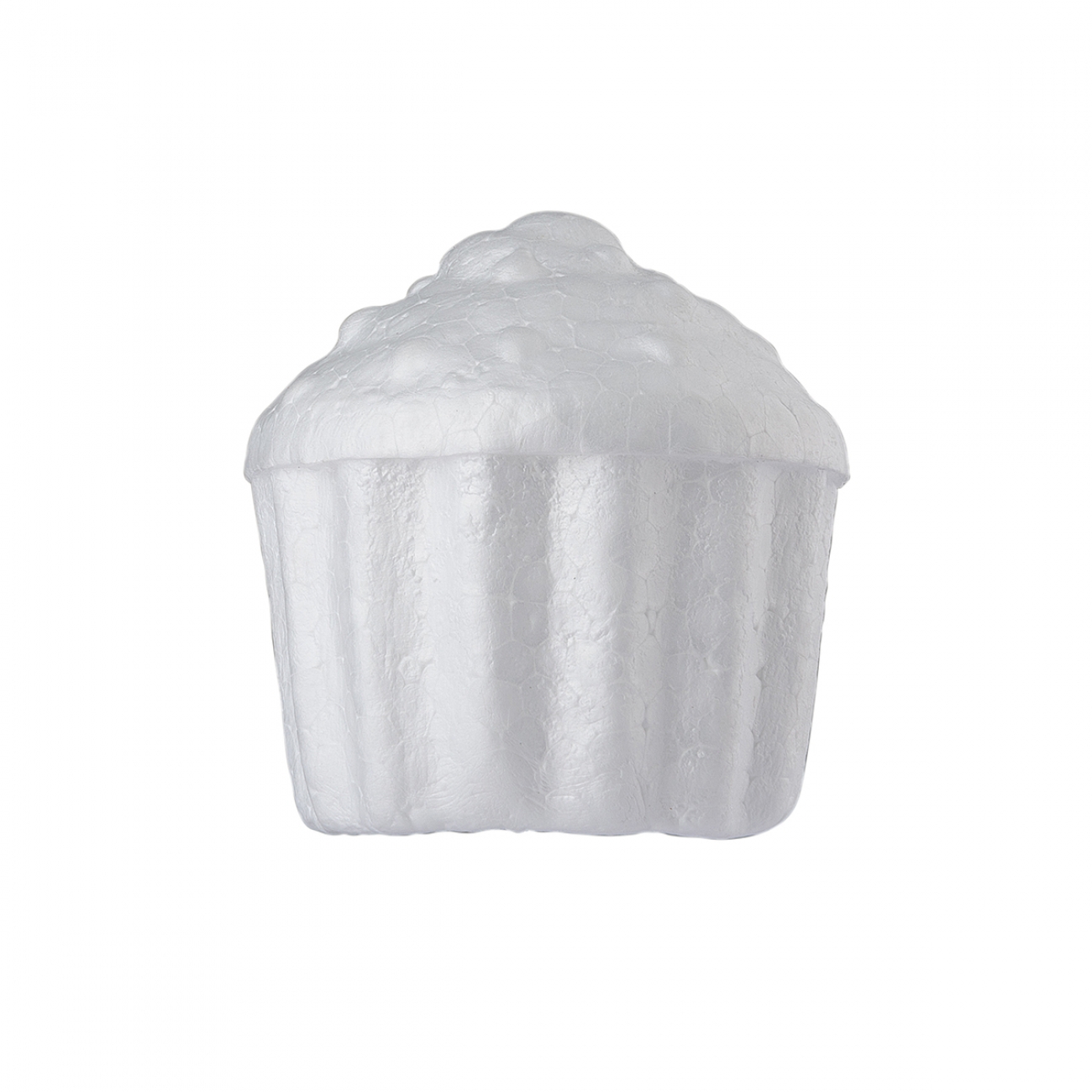 Заготовка пінопласт Cake 7,8см