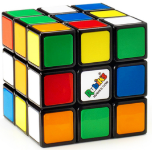 Головоломка «Rubik's Кубик» 3×3