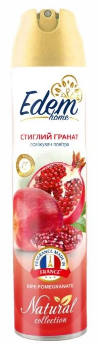 Освіжувач повітря 300мл Стиглий гранат