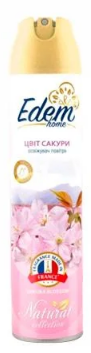 Освіжувач повітря 300мл Цвіт сакури