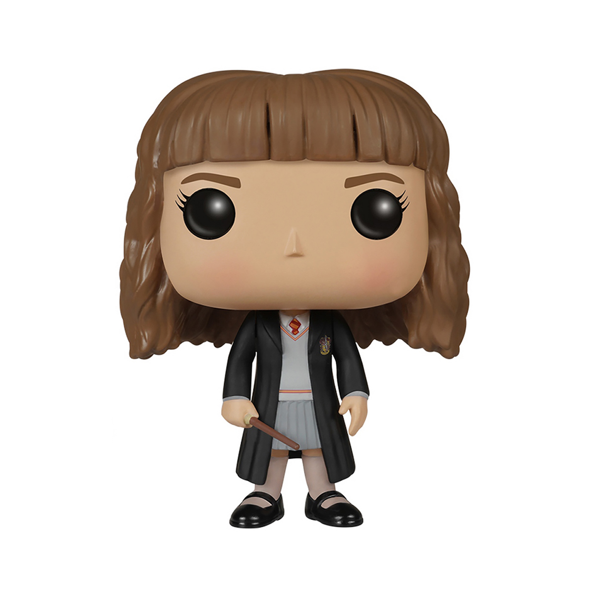 Фігурка FUNKO POP! серії «Гаррі Поттер» - Герміона