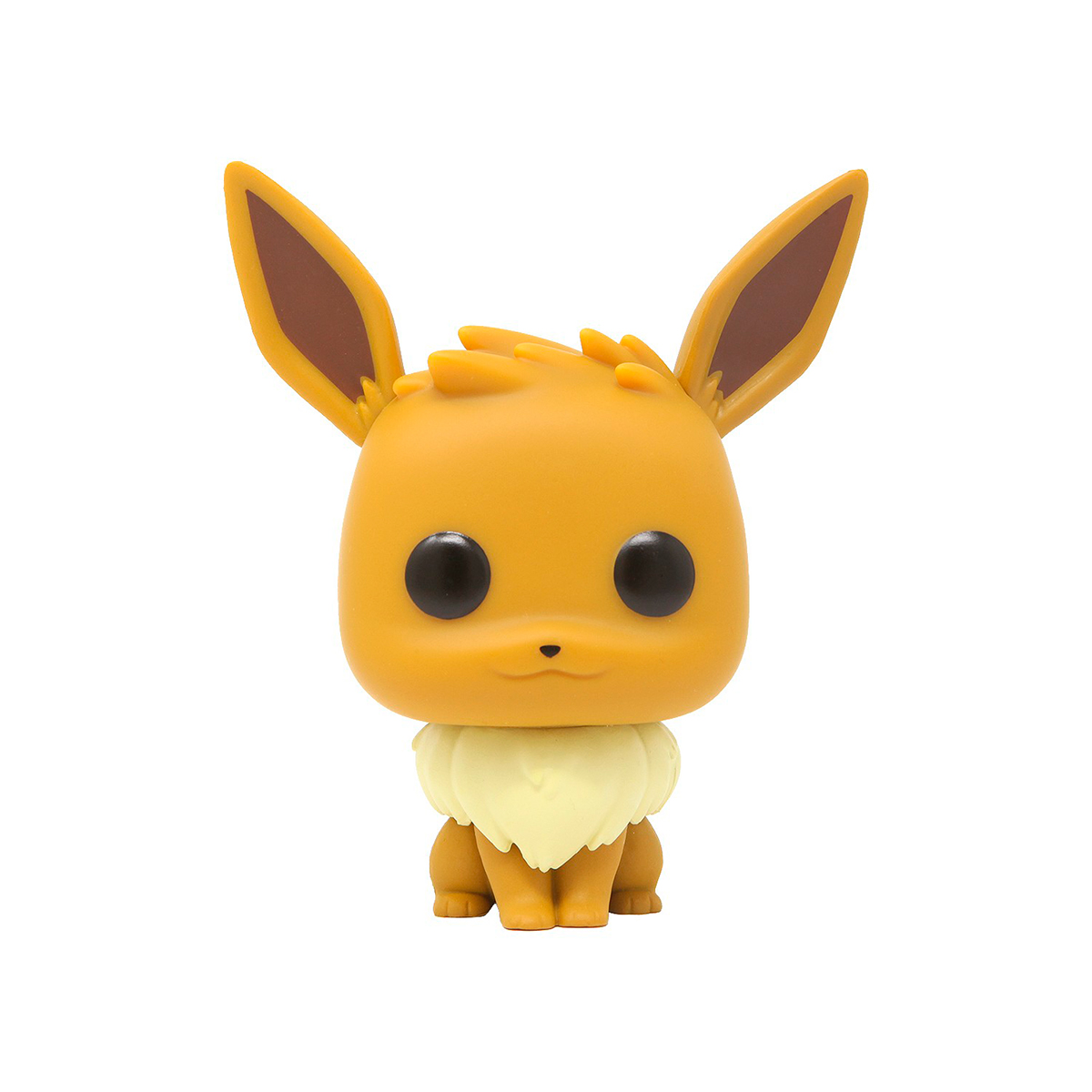 Фігурка FUNKO POP! серії «Покемон» - Іві