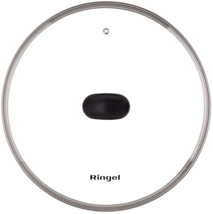 Кришка скло «Ringel Universal» 20см