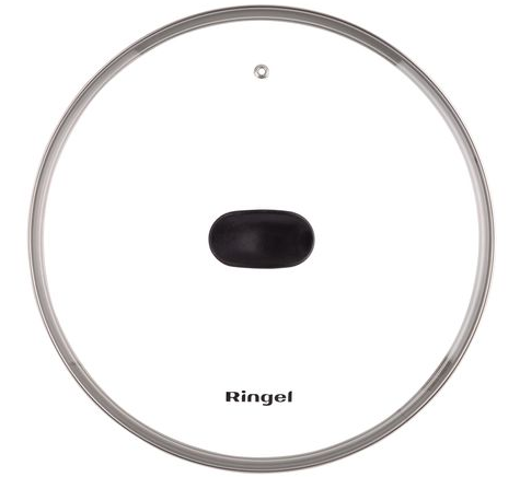 Кришка скло «Ringel Universal» 26см