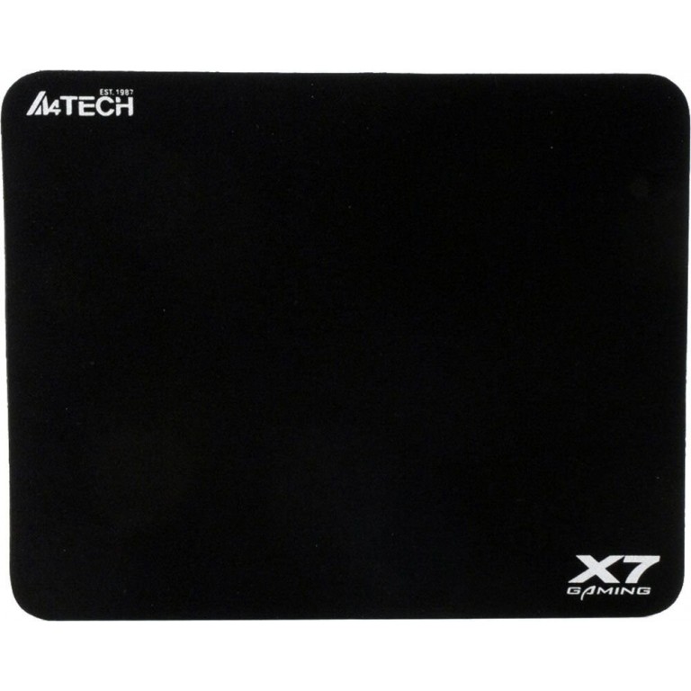 Килимок A4 Tech MP