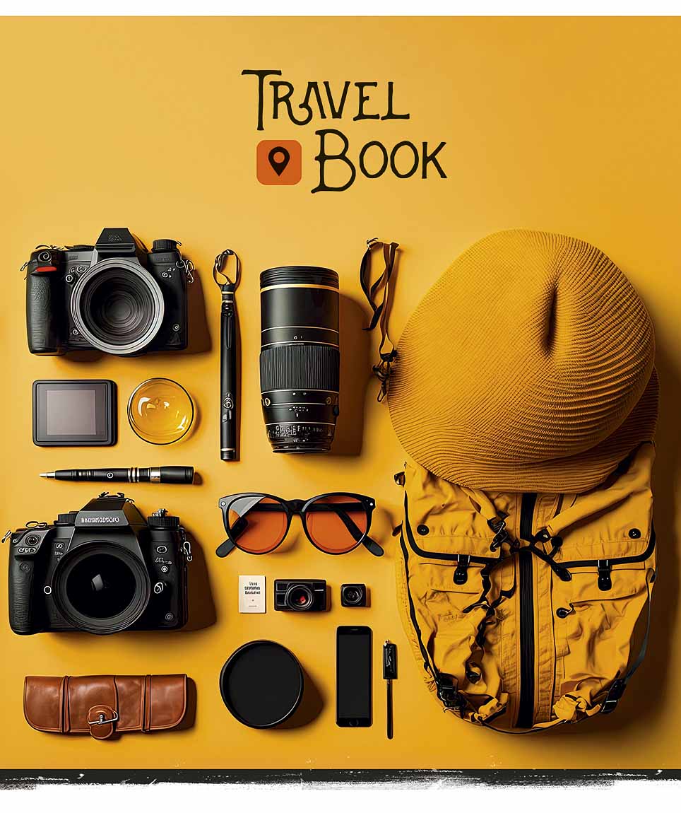 Зошит 48 аркушів клітинка «Travel story» УФ лак