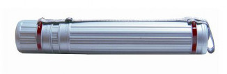 Тубус кресл. d-10,5см 50×100см телескопічний