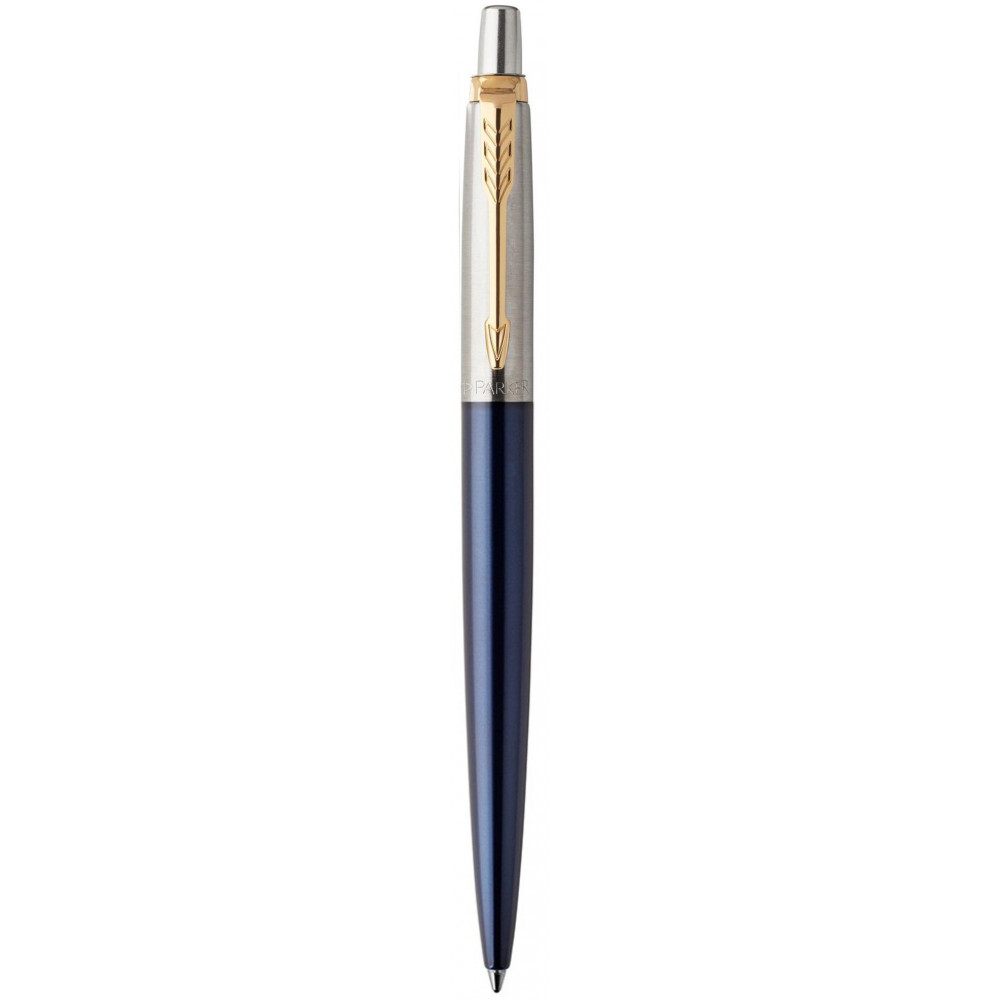 Ручка кулькова «Parker Jotter Royal Blue» №14 132