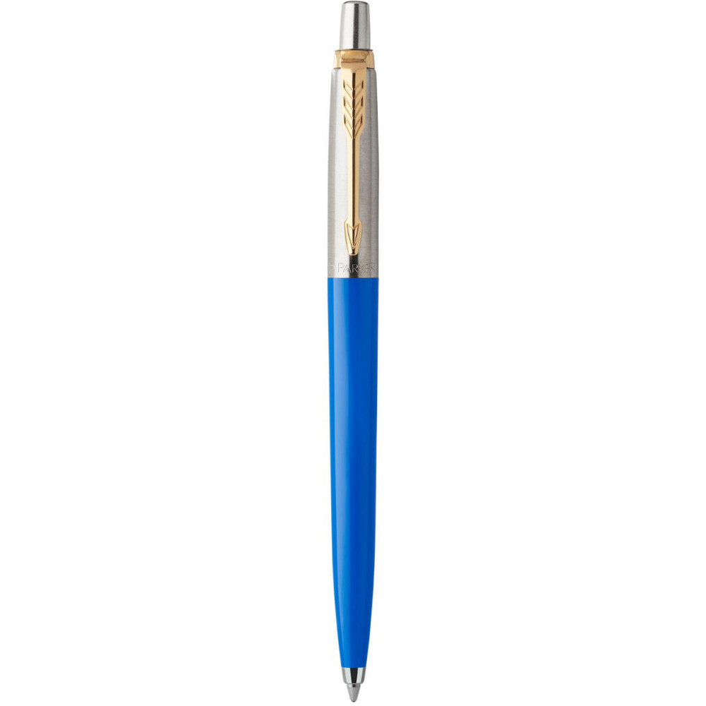 Ручка кулькова «Parker Jotter Originals Blue» №79 132