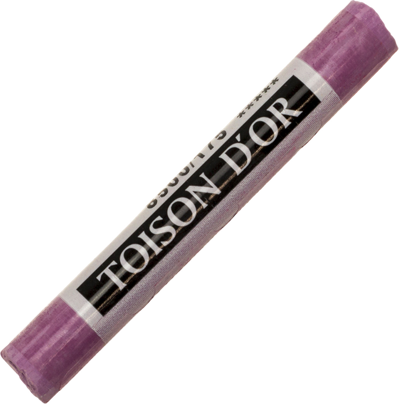 Крейда-пастель «TOISON D'OR» light ultramarine rose