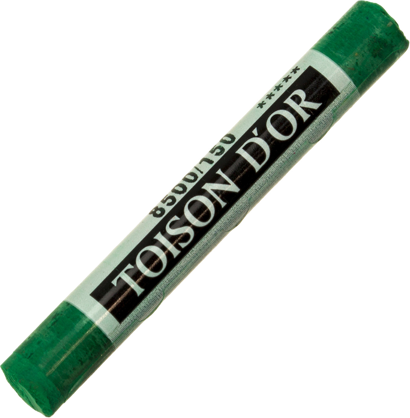 Крейда-пастель «TOISON D'OR» light chromium green