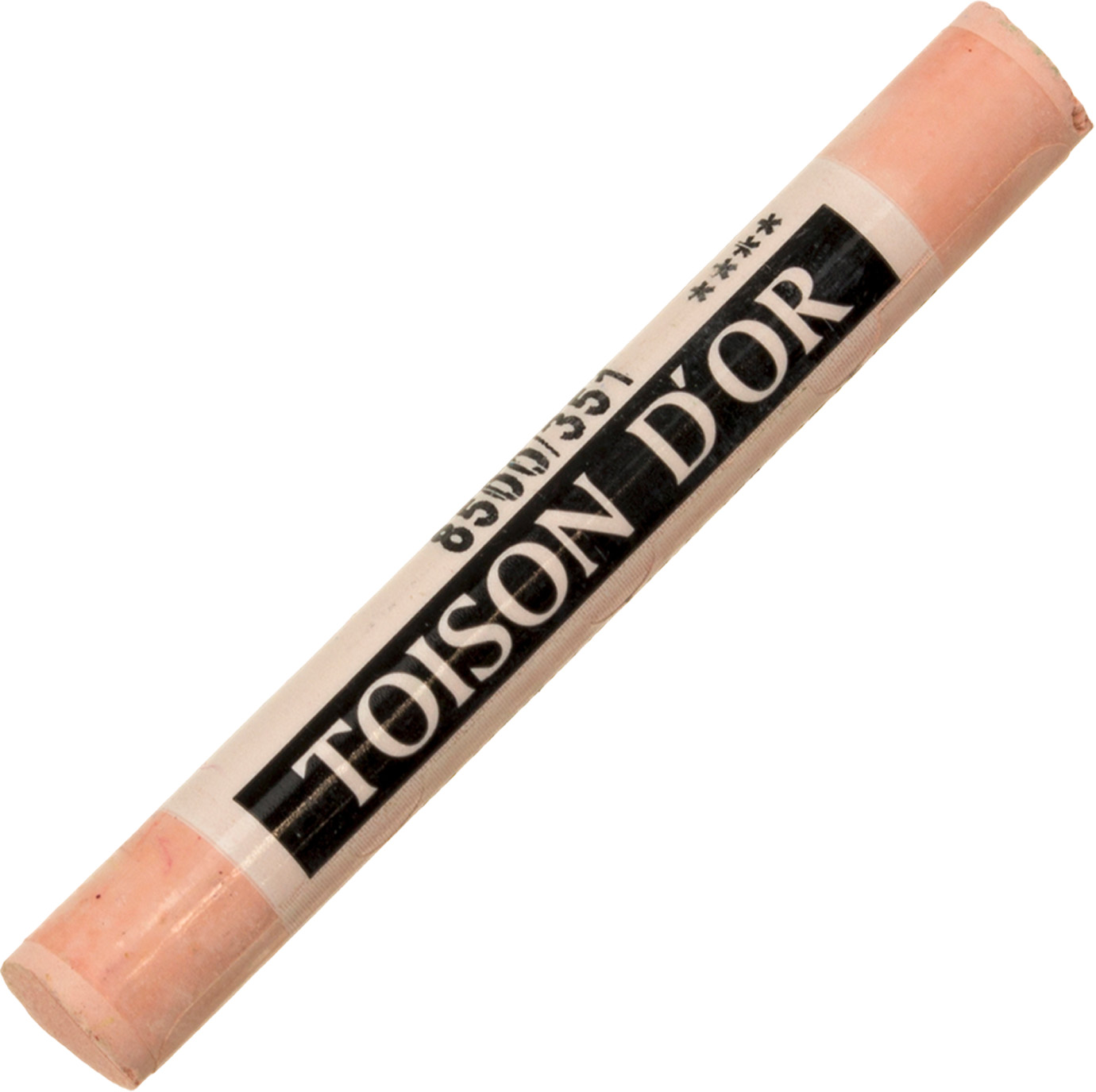 Крейда-пастель «TOISON D'OR» light portrait pink