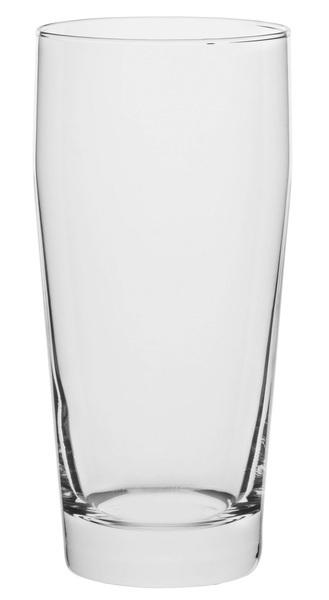 Набір кухлів для пива скло «Trendglass Vilde» (4шт) 300мл