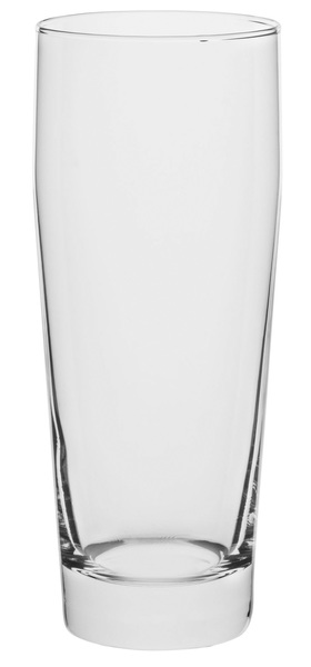 Кухоль для пива скло «Luminarc. Trendglass Willy» 500мл