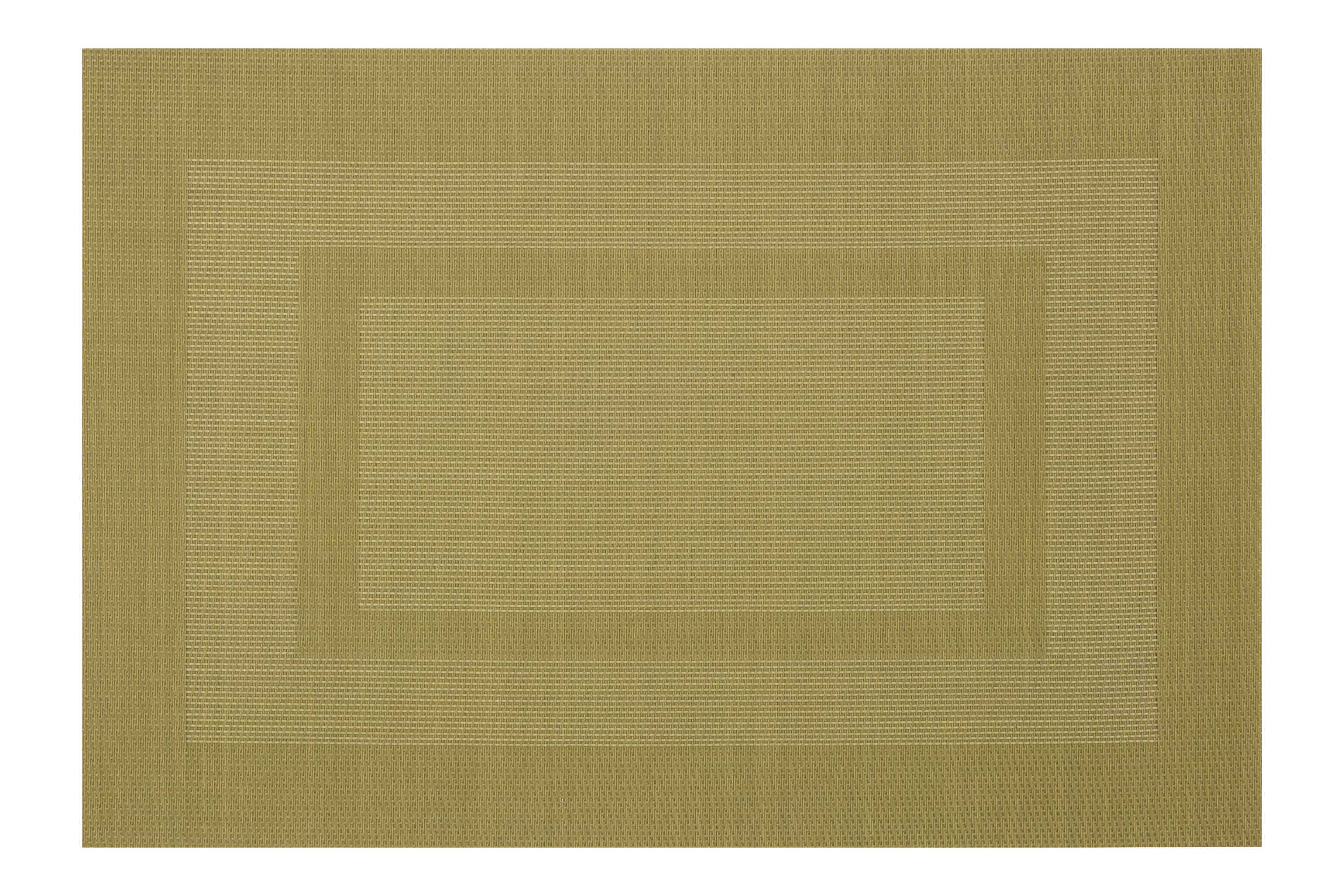 Серветка настільна 30×45см green