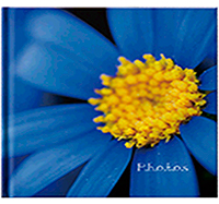 Фотоальбом 20sheet S22×32 Freedom