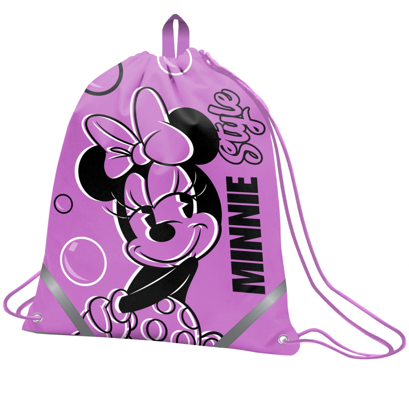 Сумка для взуття Minnie Mouse