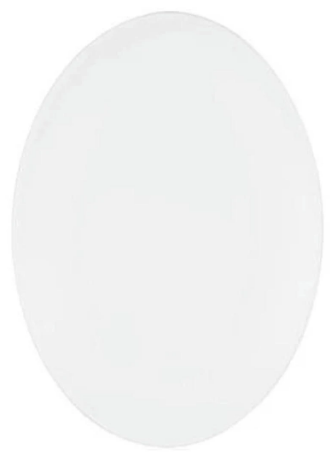 Блюдо порцелянове «Ardesto Imola» овальне 26×18,5см