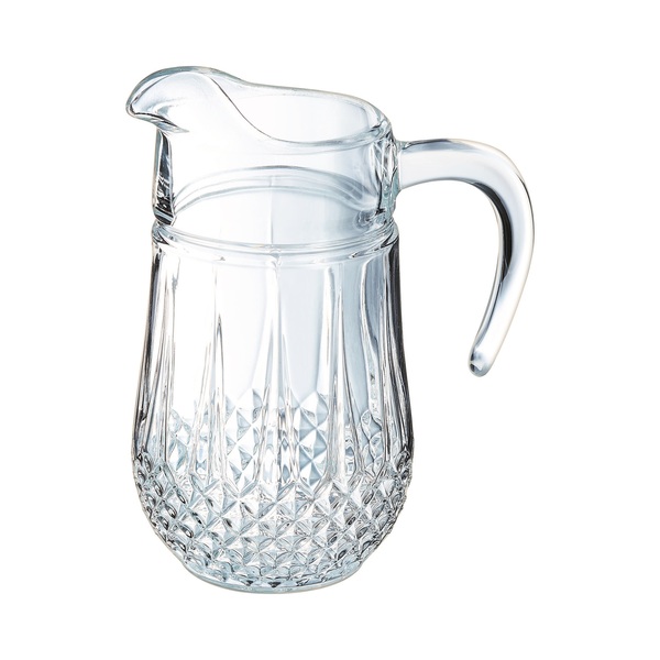 Глечик скло «Luminarc. Cd'a Longchamp» 1,5л
