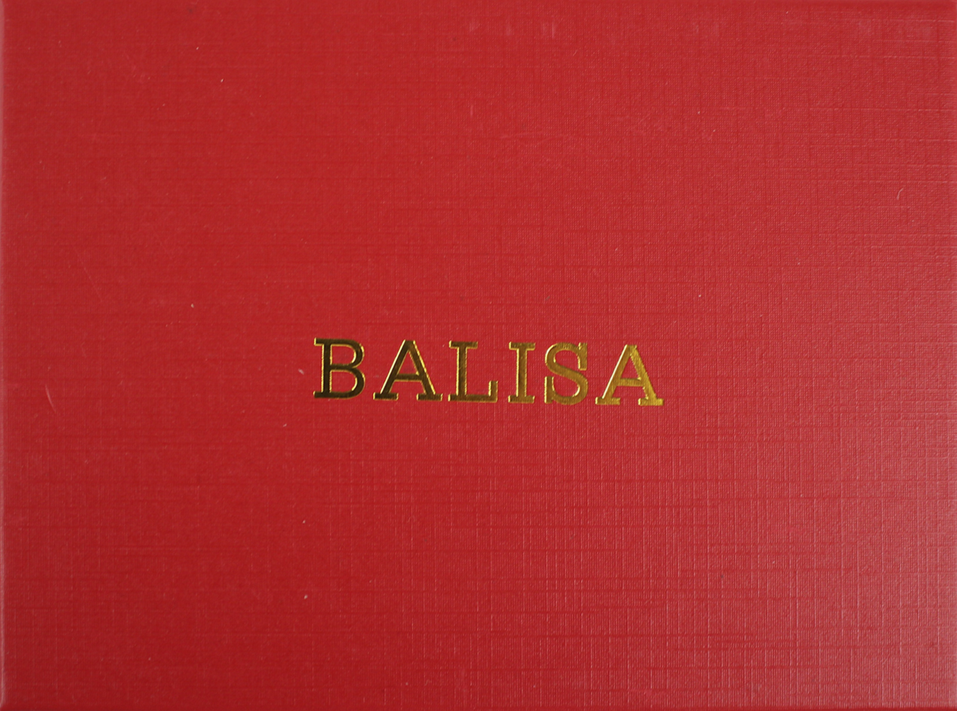 Гаманець жін. шкіра «Balisa» black