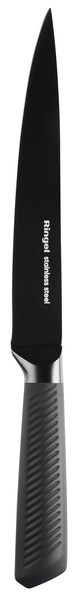 Ніж «Ringel Fusion» 20см обробний