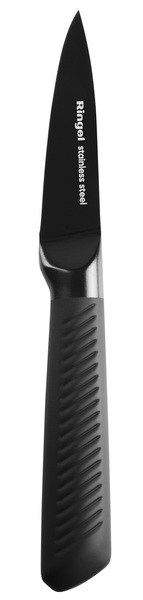 Ніж «Ringel Fusion» 9см овочевий