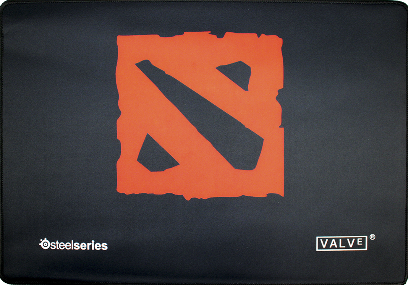 Килимок тканинний G-9 Dota Valve 500×350×3мм