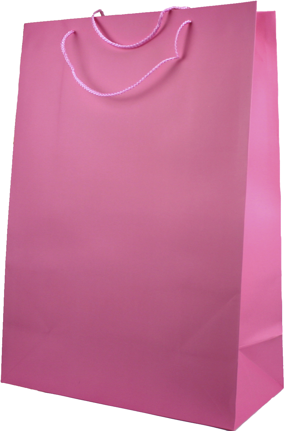 Пакет подарунковий паперовий 40×56×18см, 2XL мікс