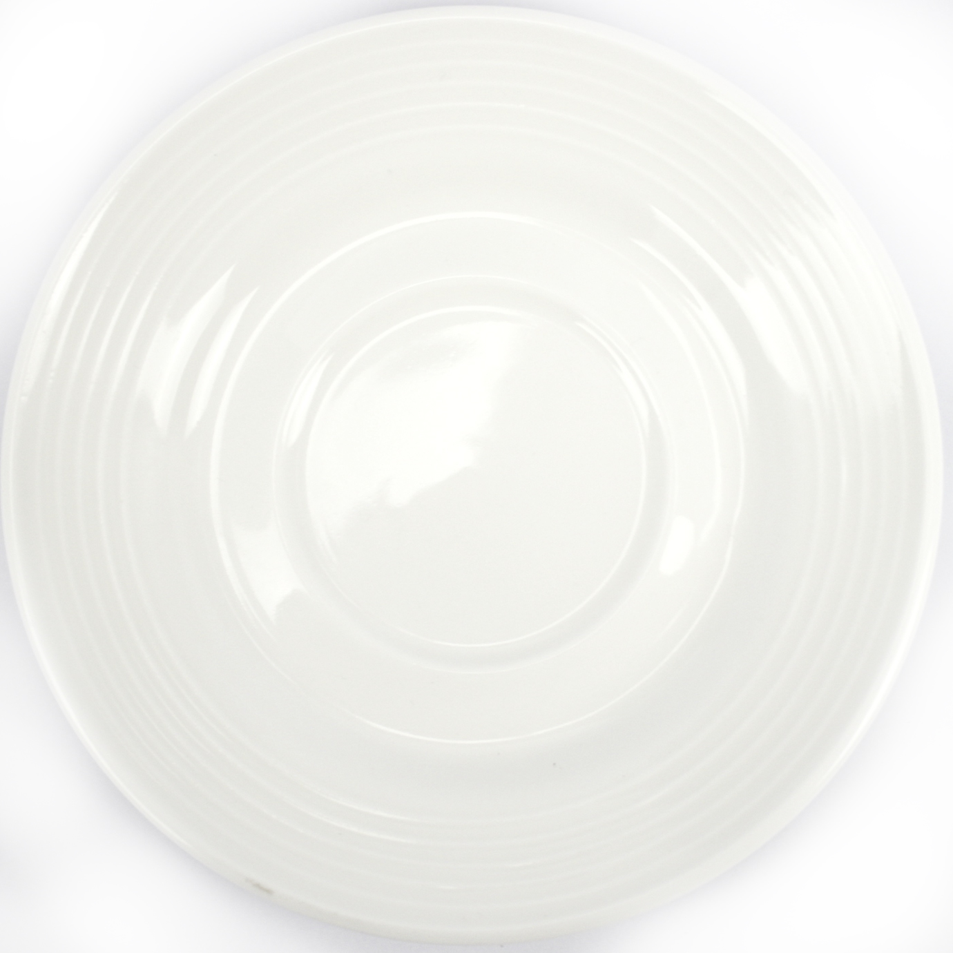 Блюдце скло «Luminarc. Danny Home Classic» 13,5см