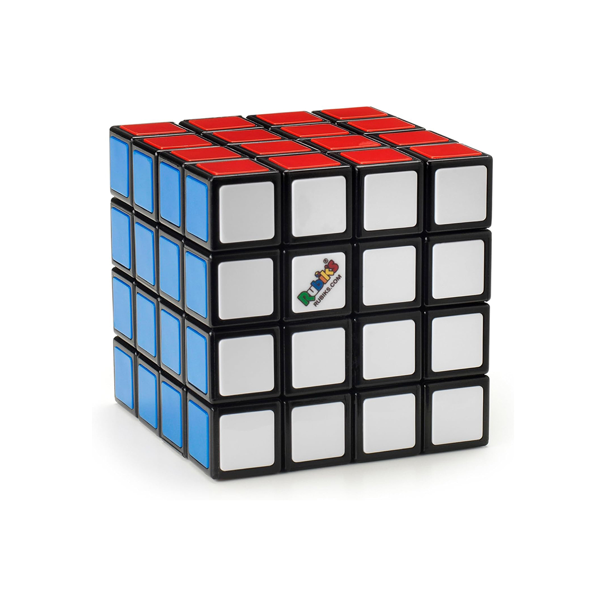 Головоломка «Rubik's S2 Кубик» 4×4 Майстер